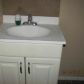 1057 Easy St, Grapevine, TX 76051 ID:788762