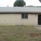 1057 Easy St, Grapevine, TX 76051 ID:788763