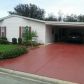 3113 Hickory Tree, Deland, FL 32724 ID:923268