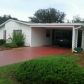 3113 Hickory Tree, Deland, FL 32724 ID:923269