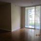 9755 NW 52 ST # 112, Miami, FL 33178 ID:1071172