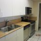 9755 NW 52 ST # 112, Miami, FL 33178 ID:1071173