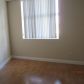 9755 NW 52 ST # 112, Miami, FL 33178 ID:1071176