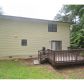 113 Carrollwood Drive, Fayetteville, GA 30215 ID:3073173