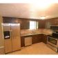 113 Carrollwood Drive, Fayetteville, GA 30215 ID:3073174