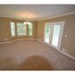 113 Carrollwood Drive, Fayetteville, GA 30215 ID:3073175