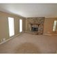 113 Carrollwood Drive, Fayetteville, GA 30215 ID:3073176