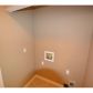 113 Carrollwood Drive, Fayetteville, GA 30215 ID:3073177