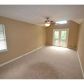 113 Carrollwood Drive, Fayetteville, GA 30215 ID:3073179