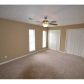 113 Carrollwood Drive, Fayetteville, GA 30215 ID:3073181