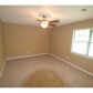 113 Carrollwood Drive, Fayetteville, GA 30215 ID:3073182