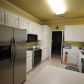 14216 Westbury Dr, Little Rock, AR 72223 ID:1093989