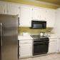 14216 Westbury Dr, Little Rock, AR 72223 ID:1093990