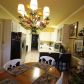 14216 Westbury Dr, Little Rock, AR 72223 ID:1093991