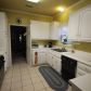 14216 Westbury Dr, Little Rock, AR 72223 ID:1093992