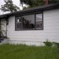 114 Osceola Street, Tallahassee, FL 32301 ID:1712074