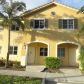 1631 Se 31 Ct, Homestead, FL 33035 ID:1879424