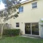 1631 Se 31 Ct, Homestead, FL 33035 ID:1879425