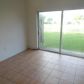 1631 Se 31 Ct, Homestead, FL 33035 ID:1879430