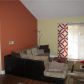 18830 NW 57 AV # 308, Hialeah, FL 33015 ID:425411