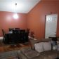 18830 NW 57 AV # 308, Hialeah, FL 33015 ID:425412