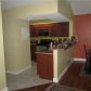 18830 NW 57 AV # 308, Hialeah, FL 33015 ID:425415