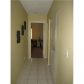 18830 NW 57 AV # 308, Hialeah, FL 33015 ID:425418