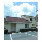 3002 San Remo Cir, Homestead, FL 33035 ID:567163