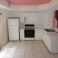 3002 San Remo Cir, Homestead, FL 33035 ID:567166