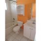 3002 San Remo Cir, Homestead, FL 33035 ID:567169