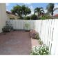 3002 San Remo Cir, Homestead, FL 33035 ID:567172