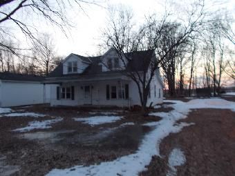 1258 Adams St, Vermilion, OH 44089