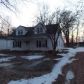 1258 Adams St, Vermilion, OH 44089 ID:6075508