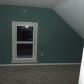 1258 Adams St, Vermilion, OH 44089 ID:6075510