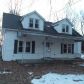 1258 Adams St, Vermilion, OH 44089 ID:6075511