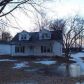 1258 Adams St, Vermilion, OH 44089 ID:6075512