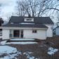 1258 Adams St, Vermilion, OH 44089 ID:6075513