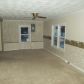 1258 Adams St, Vermilion, OH 44089 ID:6075514