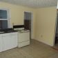 1258 Adams St, Vermilion, OH 44089 ID:6075517