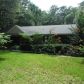 3204 Wind Lake Ln, Tallahassee, FL 32312 ID:726008