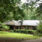 3204 Wind Lake Ln, Tallahassee, FL 32312 ID:726009