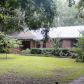 3204 Wind Lake Ln, Tallahassee, FL 32312 ID:726011