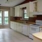 3204 Wind Lake Ln, Tallahassee, FL 32312 ID:726016