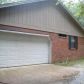 3204 Wind Lake Ln, Tallahassee, FL 32312 ID:726017