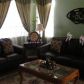 1821 Cesar Chavez Drive #12, Oxnard, CA 93030 ID:1152131