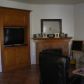 1821 Cesar Chavez Drive #12, Oxnard, CA 93030 ID:1152133