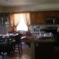 1821 Cesar Chavez Drive #12, Oxnard, CA 93030 ID:1152134