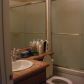 1821 Cesar Chavez Drive #12, Oxnard, CA 93030 ID:1152136