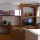 1821 Cesar Chavez Drive #12, Oxnard, CA 93030 ID:1152137