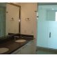 90 SW 3 ST # 2913, Miami, FL 33130 ID:1725047